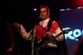 Rock-A-Oke 121027-212