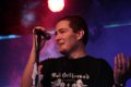 Rock-A-Oke 121027-213
