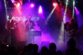 Rock-A-Oke 121027-214