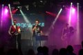 Rock-A-Oke 121027-216