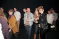 Jouwfoto-online 121110-102