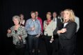 Jouwfoto-online 121110-106