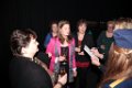 Jouwfoto-online 121110-107