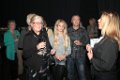 Jouwfoto-online 121110-108