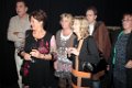 Jouwfoto-online 121110-109