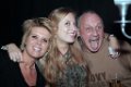 Jouwfoto-online 121110-114