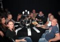 Jouwfoto-online 121110-115