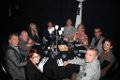 Jouwfoto-online 121110-117