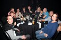 Jouwfoto-online 121110-118