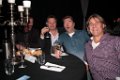 Jouwfoto-online 121110-123