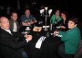 Jouwfoto-online 121110-128