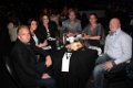 Jouwfoto-online 121110-129