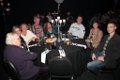 Jouwfoto-online 121110-134