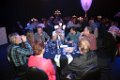 Jouwfoto-online 121110-142