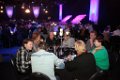 Jouwfoto-online 121110-143