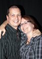 Jouwfoto-online 121110-159