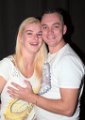 Jouwfoto-online 121110-165