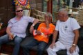 Steegje 130824-101