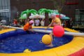 Steegje 130824-107