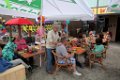 Steegje 130824-121