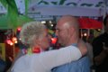 Steegje 130824-182