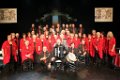 Het Amsterdams Volkskoor 131122-114