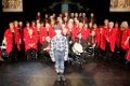 Het Amsterdams Volkskoor 131122-115