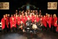 Het Amsterdams Volkskoor 131122-116