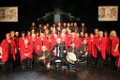 Het Amsterdams Volkskoor 131122-117