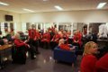Het Amsterdams Volkskoor 131122-134