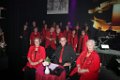 Het Amsterdams Volkskoor 131122-153