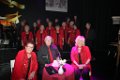 Het Amsterdams Volkskoor 131122-154