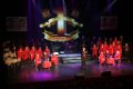 Het Amsterdams Volkskoor 131122-159