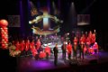 Het Amsterdams Volkskoor 131122-161