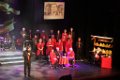 Het Amsterdams Volkskoor 131122-166