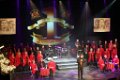 Het Amsterdams Volkskoor 131122-167