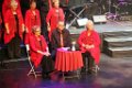 Het Amsterdams Volkskoor 131122-168