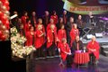 Het Amsterdams Volkskoor 131122-169