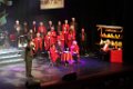 Het Amsterdams Volkskoor 131122-170
