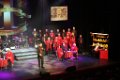 Het Amsterdams Volkskoor 131122-171