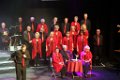 Het Amsterdams Volkskoor 131122-172