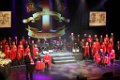 Het Amsterdams Volkskoor 131122-173