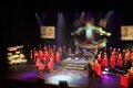 Het Amsterdams Volkskoor 131122-176