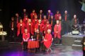Het Amsterdams Volkskoor 131122-179