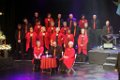 Het Amsterdams Volkskoor 131122-180