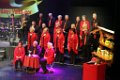 Het Amsterdams Volkskoor 131122-181