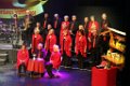 Het Amsterdams Volkskoor 131122-182