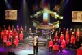 Het Amsterdams Volkskoor 131122-183