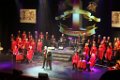Het Amsterdams Volkskoor 131122-184