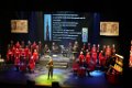 Het Amsterdams Volkskoor 131122-185